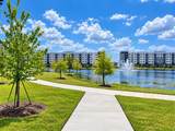 5587 Millenia Park Boulevard - Photo 2
