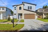 6805 Elemeta Street - Photo 1