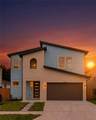 6805 Elemeta Street - Photo 3