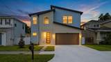 6805 Elemeta Street - Photo 4