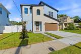 6805 Elemeta Street - Photo 5