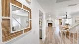 9100 Park Boulevard - Photo 2