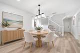 9100 Park Boulevard - Photo 3