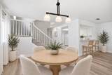 9100 Park Boulevard - Photo 4