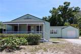 5824 Gulfport Blvd S - Photo 1