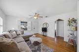 5824 Gulfport Blvd S - Photo 10