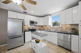 5824 Gulfport Blvd S - Photo 13