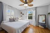 5824 Gulfport Blvd S - Photo 15