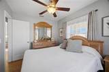 5824 Gulfport Blvd S - Photo 21