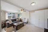 5824 Gulfport Blvd S - Photo 22