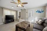 5824 Gulfport Blvd S - Photo 23
