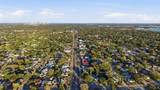 5824 Gulfport Blvd S - Photo 27