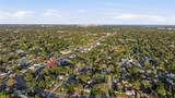 5824 Gulfport Blvd S - Photo 29
