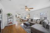 5824 Gulfport Blvd S - Photo 7