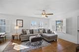 5824 Gulfport Blvd S - Photo 8
