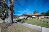 2968 Macalpin Drive - Photo 39