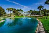 2968 Macalpin Drive - Photo 40