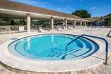 2968 Macalpin Drive - Photo 45