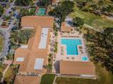 2968 Macalpin Drive - Photo 47