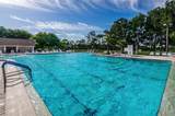 2968 Macalpin Drive - Photo 48