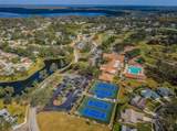 2968 Macalpin Drive - Photo 49