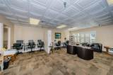2968 Macalpin Drive - Photo 56