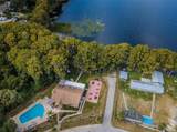 2968 Macalpin Drive - Photo 65