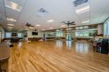 2968 Macalpin Drive - Photo 66