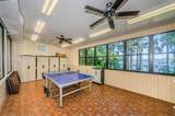 2968 Macalpin Drive - Photo 69