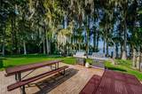 2968 Macalpin Drive - Photo 70