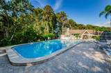 2968 Macalpin Drive - Photo 72