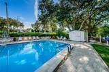 2968 Macalpin Drive - Photo 73