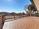 6108 Oak Ridge Avenue - Photo 12