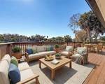 6108 Oak Ridge Avenue - Photo 13