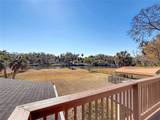 6108 Oak Ridge Avenue - Photo 14