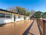 6108 Oak Ridge Avenue - Photo 15