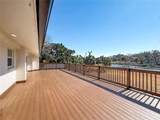 6108 Oak Ridge Avenue - Photo 16