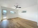 6108 Oak Ridge Avenue - Photo 17