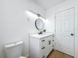 6108 Oak Ridge Avenue - Photo 18