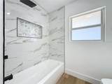 6108 Oak Ridge Avenue - Photo 19