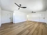 6108 Oak Ridge Avenue - Photo 20
