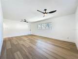 6108 Oak Ridge Avenue - Photo 21