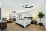 6108 Oak Ridge Avenue - Photo 22