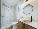 6108 Oak Ridge Avenue - Photo 23