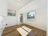 6108 Oak Ridge Avenue - Photo 24