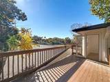 6108 Oak Ridge Avenue - Photo 25