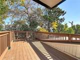 6108 Oak Ridge Avenue - Photo 26