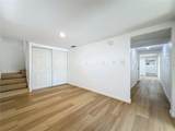 6108 Oak Ridge Avenue - Photo 27