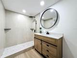 6108 Oak Ridge Avenue - Photo 28
