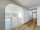 6108 Oak Ridge Avenue - Photo 29